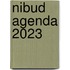 Nibud Agenda 2023