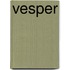 Vesper