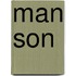 Man Son
