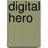 Digital Hero