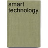 Smart Technology by Electudevelopment