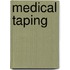 Medical Taping