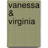 Vanessa & Virginia