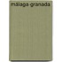 Málaga-Granada
