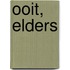 Ooit, elders
