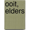 Ooit, elders door Hans van Stralen