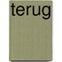 Terug