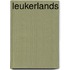 Leukerlands