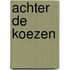 Achter de Koezen