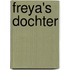 Freya's dochter