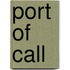 Port of call