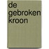 De gebroken kroon
