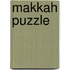 Makkah Puzzle