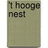 't Hooge Nest