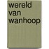Wereld van Wanhoop