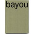 Bayou