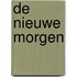 De nieuwe morgen