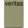 Veritas by Krisha Van der Male
