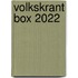 Volkskrant Box 2022