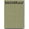 Bezoekuur by Stef Smulders