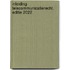 Inleiding Telecommunicatierecht. Editie 2022