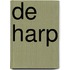 De harp