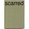 Scarred by Emily McIntire