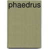 Phaedrus door Plato
