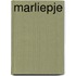 Marliepje
