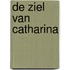 De ziel van Catharina
