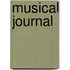 Musical Journal