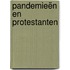 Pandemieën en protestanten