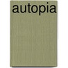 Autopia door Hans Jeekel