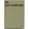 De ISM-methode by Wim Hoving