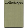 ZotteRickjes door Rick Limmers