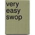 Very Easy Swop