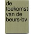 De toekomst van de beurs-BV