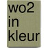 WO2 in kleur