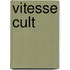 Vitesse Cult