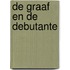 De graaf en de debutante