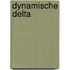 Dynamische Delta