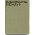 ShoppingTomorrow | 2022 editie 9