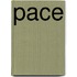 PACE