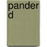Pander D