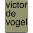 Victor de Vogel