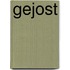 Gejost