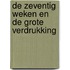 De zeventig weken en de grote verdrukking