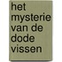 Het Mysterie van de dode vissen