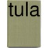 Tula