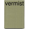 Vermist by Frits van Dijk